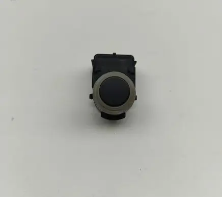 Hyundai Santa Fe Parking PDC sensor 99310S1000