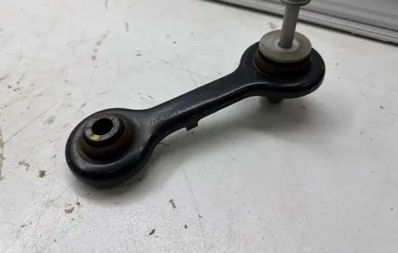 Ford Mustang VI Rear control arm FR3C5A972AC EVP0A