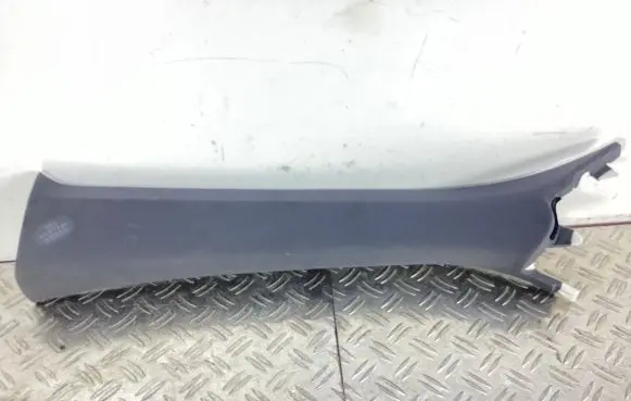 Lexus RC (A) pillar trim 6222024081