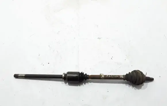 Renault Master II Front driveshaft 7711135280