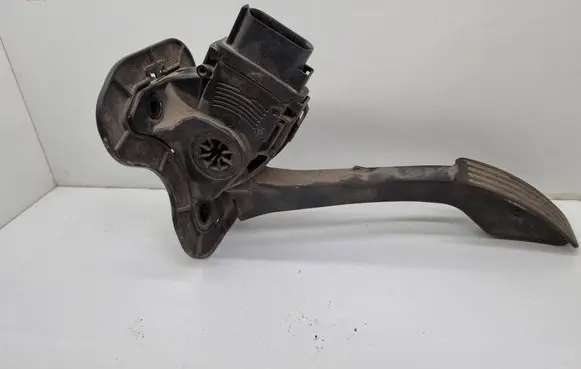 Ford Transit Accelerator throttle pedal 6C119F836CC 6PV00923810 C95YE03