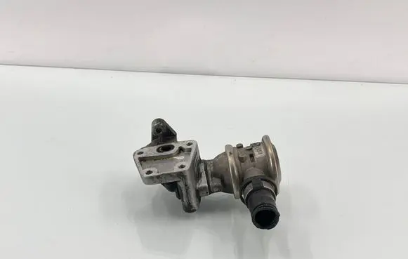 Volkswagen Golf Plus EGR valve 06A131166E