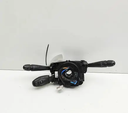 Opel Vivaro Indicator stalk 98312525ZD