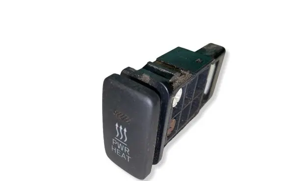 Toyota Hilux (AN10, AN20, AN30) Other switches/knobs/shifts 156936