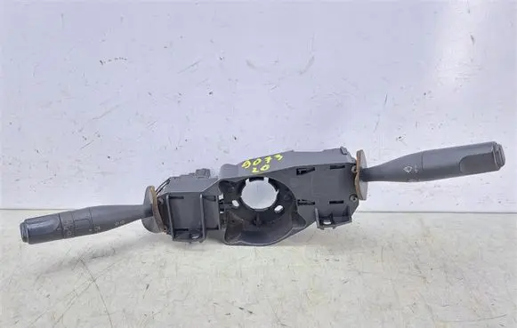 Peugeot Partner Indicator stalk 9620376580