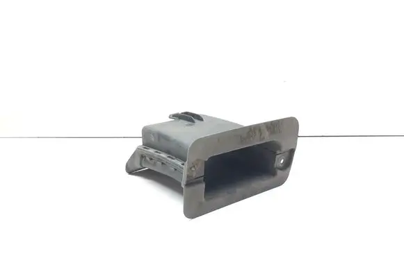 BMW 6 F12 F13 Brake cooling air channel/duct 7185168 51757185168