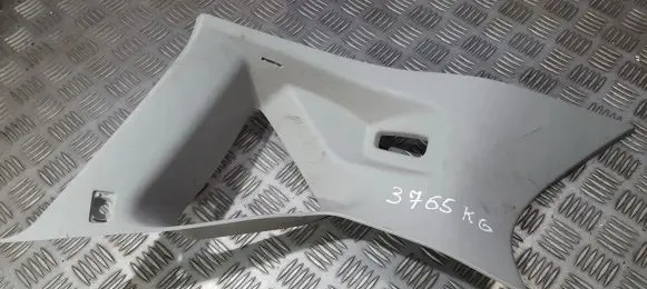 Ford Fiesta Other interior part 8a61a31011aew 8a61-a31011-aew