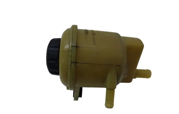 Chevrolet Captiva Power steering fluid tank/reservoir
