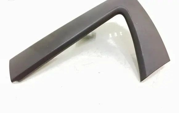 Audi A5 8T 8F Front door interior handle trim 8T1959528B