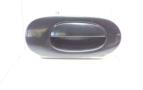 Jaguar XJ X308 Front door exterior handle R30188 R20193