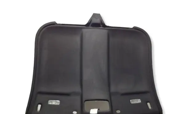 Audi TT TTS Mk2 Headlining 8J8867505B