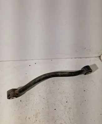Jeep Grand Cherokee Rear control arm