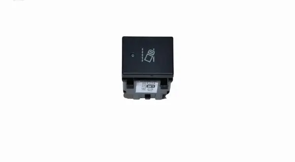 Iveco Daily 6th gen Other switches/knobs/shifts 5801527941
