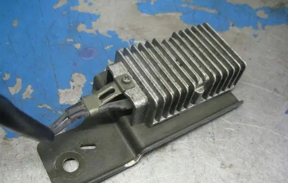 Mitsubishi 3000 GT In-tank fuel pump MB957906