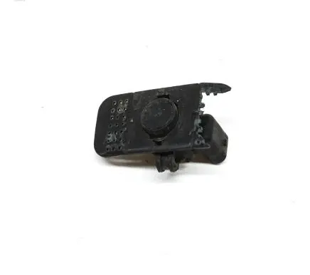 Land Rover Range Rover Sport L494 Parking PDC sensor 9G9215K859EA 304195