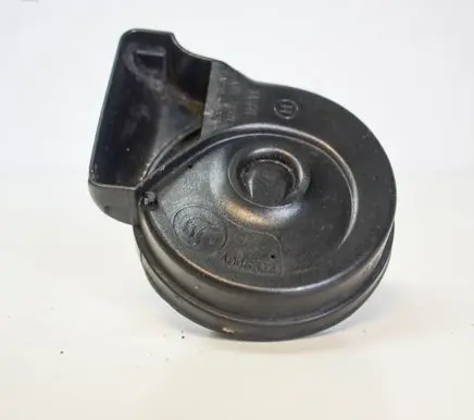 Mercedes-Benz C W204 Horn signal A0065428020