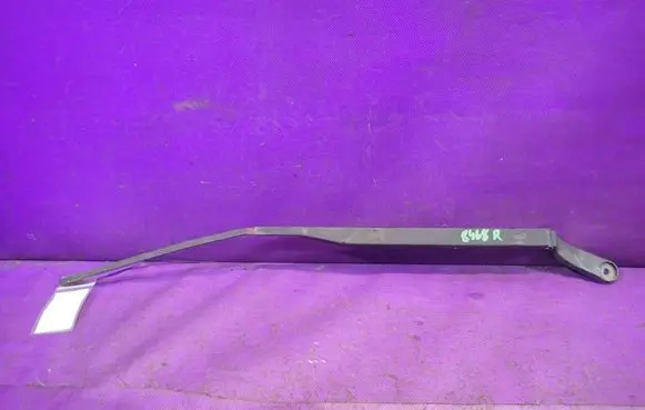 Fiat Ducato Front wiper blade arm