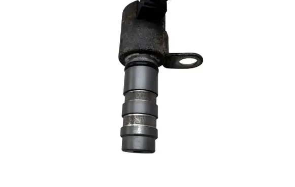Hyundai Tucson TL Oil pressure sensor D4FE