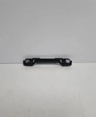 BMW 7 F01 F02 F03 F04 Other interior part 9182437 A105EL885Z