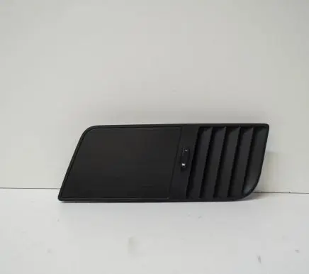 Seat Exeo (3R) Dashboard air vent grill cover trim 3R0819794A