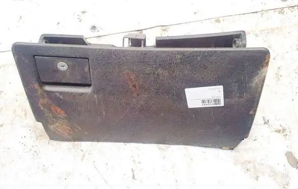 Audi 80 90 S2 B4 Glove box 8a1857035a