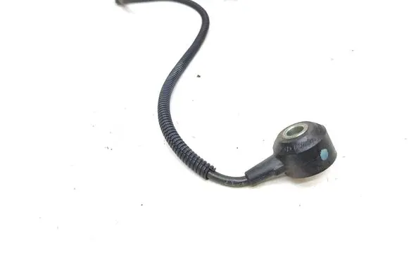 Volkswagen Tiguan Allspace Detonation knock sensor 06K905377A 02AUG2017