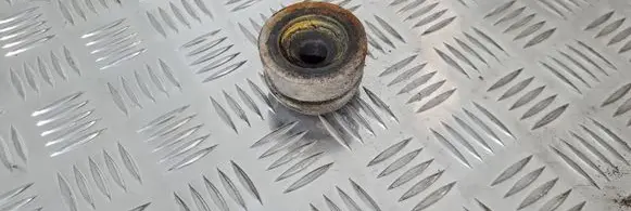Suzuki Jimny Other exterior part