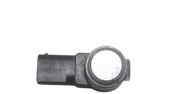 Peugeot RCZ Parking PDC sensor 9663821577ZA 0263013124