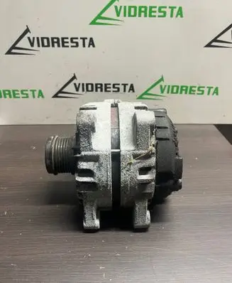 Citroen Berlingo Generator/alternator 9810525380
