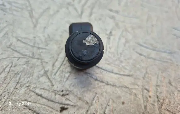 Nissan Qashqai+2 Parking PDC sensor 28438BG00A