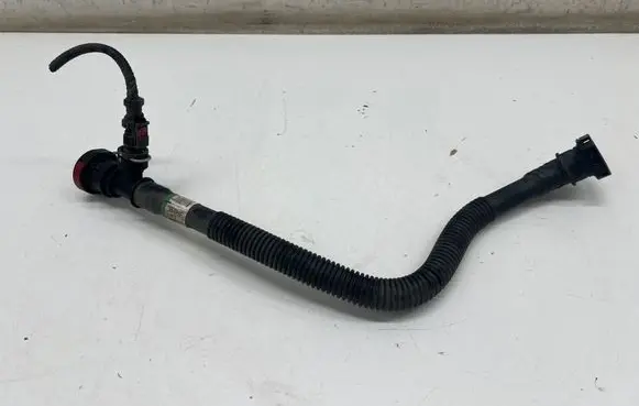 Hyundai Kona II Engine coolant pipe/hose 254B4HF000