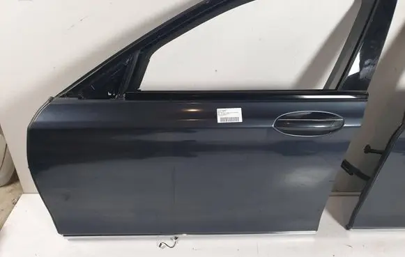BMW 7 G11 G12 Front door 78594395944
