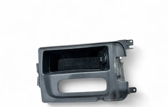 Dodge Durango III Glove box central console 
