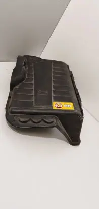 Mercedes-Benz CLA C117 X117 W117 Battery box tray cover/lid A2465410005