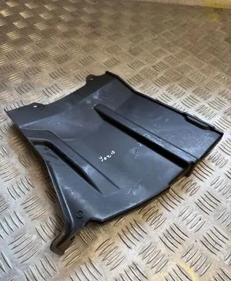 Toyota Yaris Cross Pickup box liner 514420D270