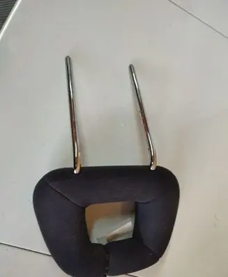 Mercedes-Benz A W168 Front seat headrest 