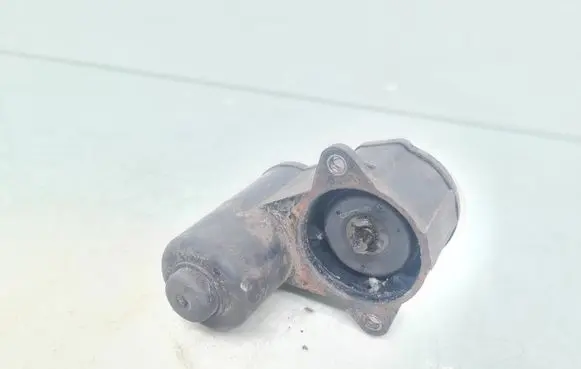 Audi A6 S6 C6 4F Hand brake/parking brake motor 60955245 32329695