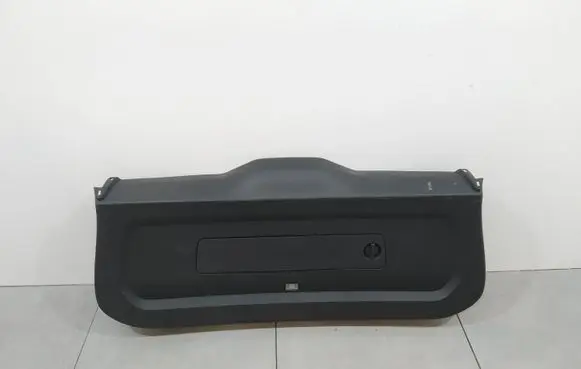 Volvo XC90 Front door card panel trim 31389035