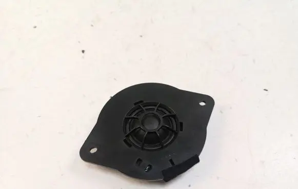 Audi A5 8T 8F Front door speaker 4F0035399A