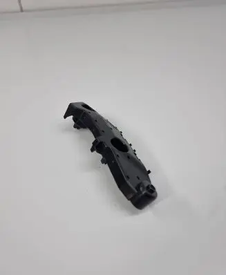 Nissan Ariya Front bumper mounting bracket 622255MP0A