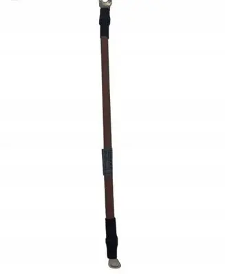 BMW X5 E53 Negative earth cable (battery) 1438941