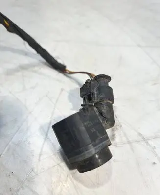 BMW 7 F01 F02 F03 F04 Parking PDC sensor 607065 9173106 2511080716