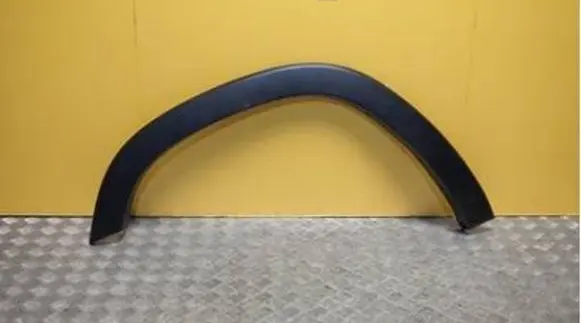 Ram 1500 Fender trim (molding) 6ek57trmad 2050 DODGE-RAM1500