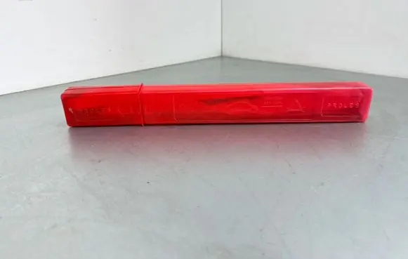 Audi Q7 4M Emergency warning sign 1T0860250A