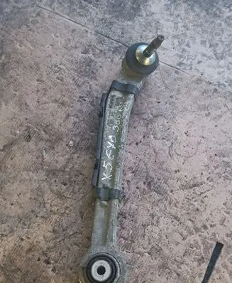 BMW X5 E70 Rear upper control arm/wishbone 94926