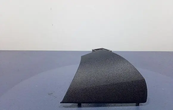 Toyota C-HR I Other sill/pillar trim element 55435-F4010