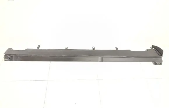 Jaguar I-Pace Sill J9D3101D56A