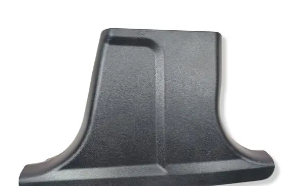 Mercedes-Benz C W202 Other interior part 2026902430 SP3352