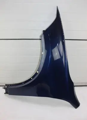 BMW X1 F48 F49 Fender 