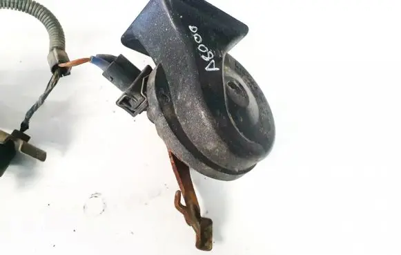 Skoda Octavia Mk1 (1U) Horn signal 0092018